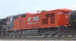 NS 992800MW